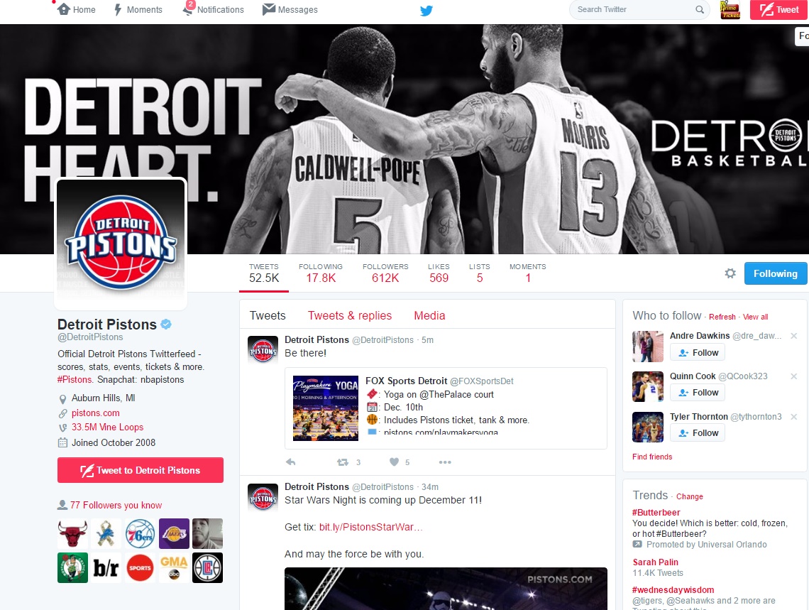 VIPBox Detroit Pistons vs Boston Celtics Streaming Online